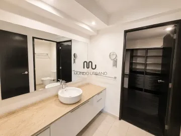 Departamento en venta en Lomas de Bezares, Miguel Hidalgo, Ciudad de México