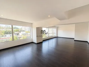 Departamento en venta en Lomas de Bezares, Miguel Hidalgo, Ciudad de México