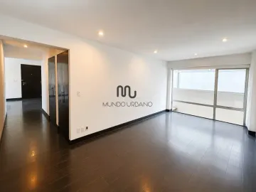 Departamento en venta en Lomas de Bezares, Miguel Hidalgo, Ciudad de México