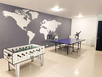 Departamento en venta en Lomas de Bezares, Miguel Hidalgo, Ciudad de México