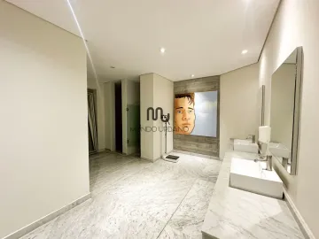 Departamento en venta en Lomas de Bezares, Miguel Hidalgo, Ciudad de México