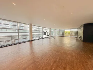 Departamento en venta en Lomas de Bezares, Miguel Hidalgo, Ciudad de México