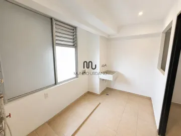 Departamento en venta en Lomas de Bezares, Miguel Hidalgo, Ciudad de México