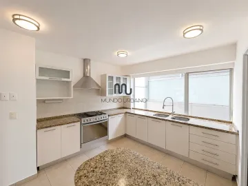 Departamento en venta en Lomas de Bezares, Miguel Hidalgo, Ciudad de México