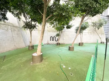 Departamento en venta en Lomas de Bezares, Miguel Hidalgo, Ciudad de México