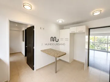 Departamento en venta en Lomas de Bezares, Miguel Hidalgo, Ciudad de México