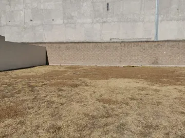 Terreno en venta Puerta Paraíso Zona Angelópolis