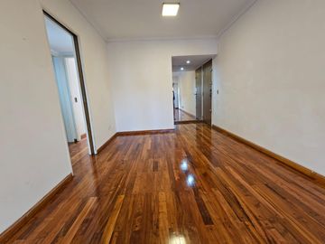 Departamento - Lomas de Zamora Oeste