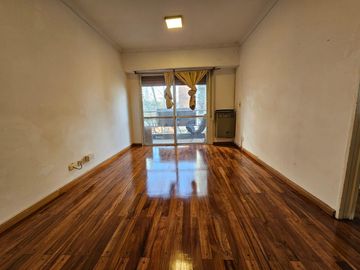Departamento - Lomas de Zamora Oeste