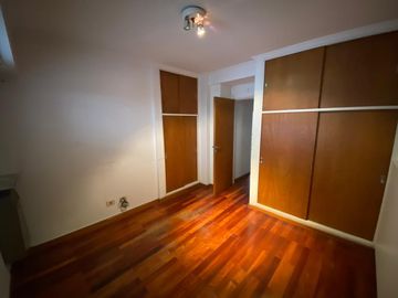 Departamento - Lomas de Zamora Oeste