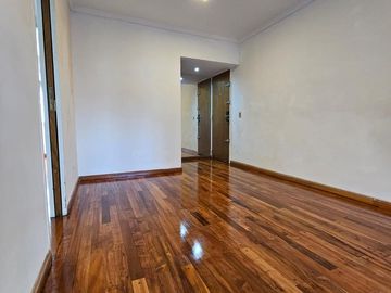 Departamento - Lomas de Zamora Oeste