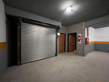 Departamento a estrenar - Monoambiente divisible con cochera apto profesional en San Cristobal