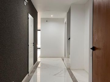 Departamento a estrenar - Monoambiente divisible con cochera apto profesional en San Cristobal