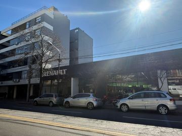 Local en alquiler en San Fernando