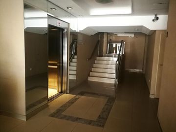 Excelente 3 Ambientes - Villa Crespo