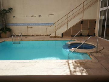 Excelente 3 Ambientes - Villa Crespo