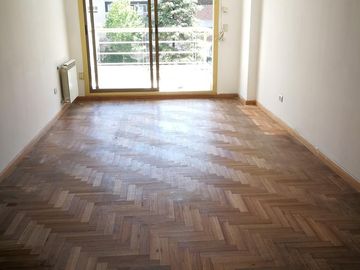Excelente 3 Ambientes - Villa Crespo