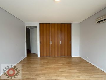 Departamento en Palermo