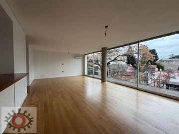 Departamento en Palermo