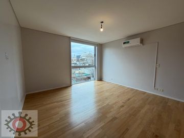 Departamento en Palermo
