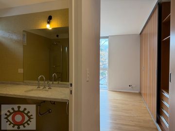 Departamento en Palermo