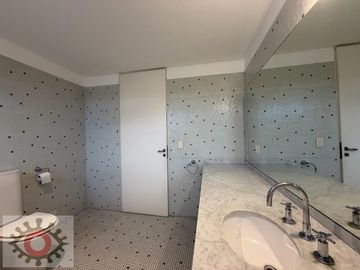 Departamento en Palermo