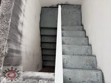 Departamento en Palermo