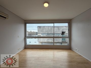 Departamento en Palermo