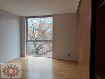 Departamento en Palermo