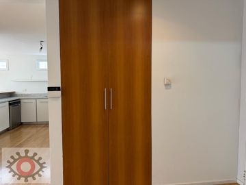 Departamento en Palermo