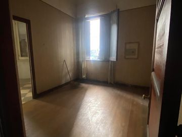 Venta PH centrico dos dormitorios casa estilo 5/6 condominio