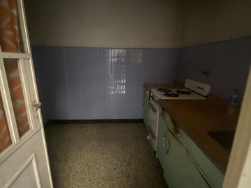 Venta PH centrico dos dormitorios casa estilo 5/6 condominio
