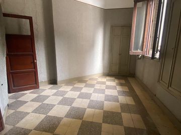 Venta PH centrico dos dormitorios casa estilo 5/6 condominio