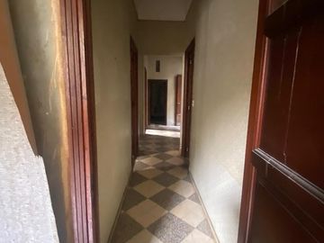 Venta PH centrico dos dormitorios casa estilo 5/6 condominio