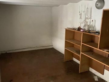 Venta PH centrico dos dormitorios casa estilo 5/6 condominio