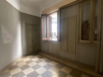 Venta PH centrico dos dormitorios casa estilo 5/6 condominio