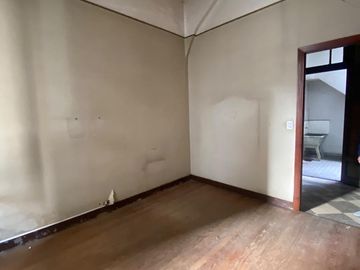 Venta PH centrico dos dormitorios casa estilo 5/6 condominio