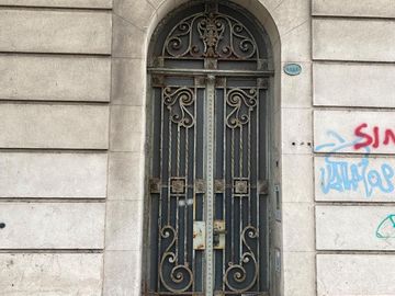 Venta PH centrico dos dormitorios casa estilo 5/6 condominio