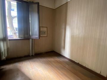 Venta PH centrico dos dormitorios casa estilo 5/6 condominio