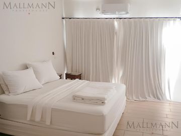Venta Casa Orientación Noreste 4 Dormitorios en Pilará, La Calesa