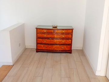 Venta Casa Orientación Noreste 4 Dormitorios en Pilará, La Calesa