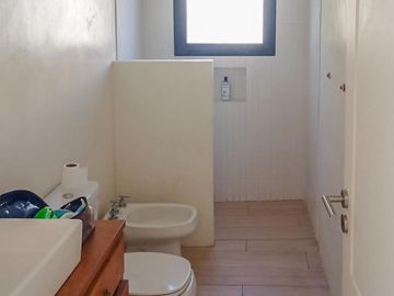 Venta Casa Orientación Noreste 4 Dormitorios en Pilará, La Calesa