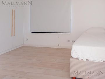 Venta Casa Orientación Noreste 4 Dormitorios en Pilará, La Calesa