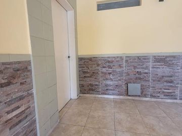 Departamento - Moreno
