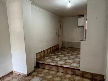 Departamento - Moreno