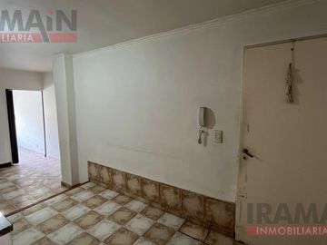 Departamento - Moreno