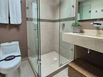 CASAS EN VENTA NUEVAS EN CALIMAYA, EDOMEX