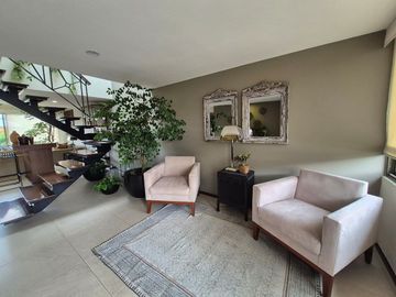 CASAS EN VENTA NUEVAS EN CALIMAYA, EDOMEX