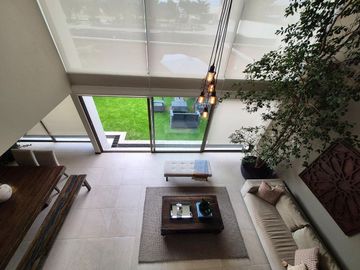 CASAS EN VENTA NUEVAS EN CALIMAYA, EDOMEX