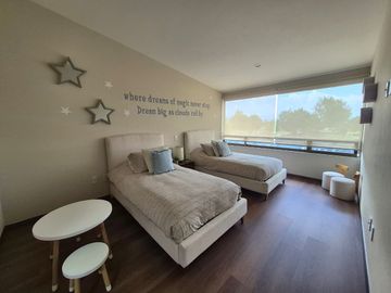 CASAS EN VENTA NUEVAS EN CALIMAYA, EDOMEX